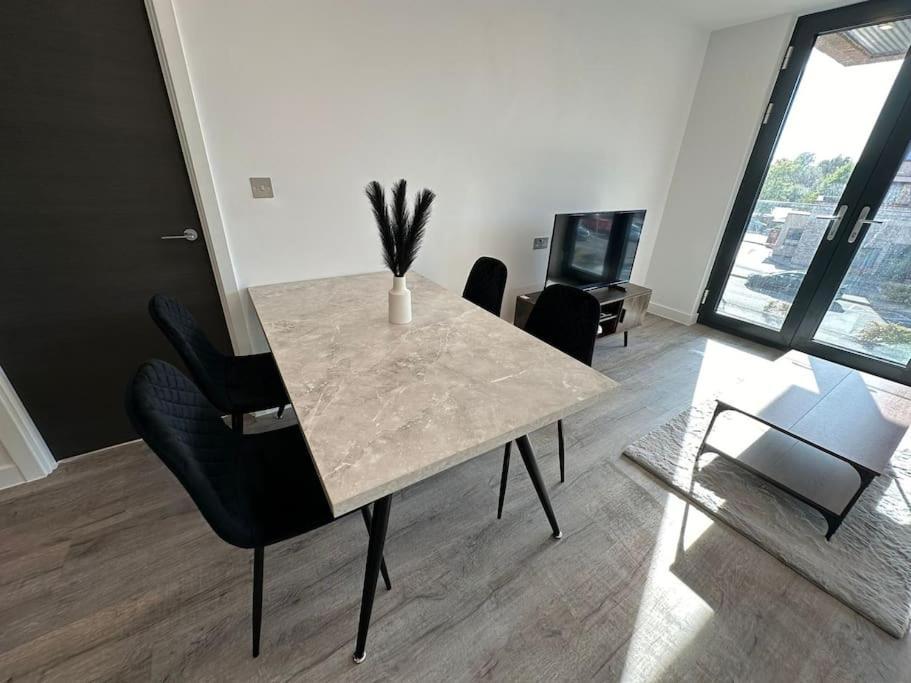 Luxury Appartamento *